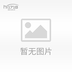 SEKONIC电子式温湿度记录仪ST-50A