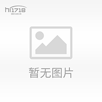一体式双向电泳仪